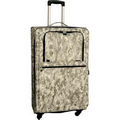 ACU Series Carry-On Upright